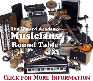 MusiciansRoundTable300