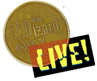 WOAlive