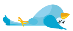 dead-twitter-bird