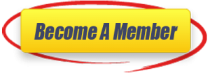 Become a Member Become a Member